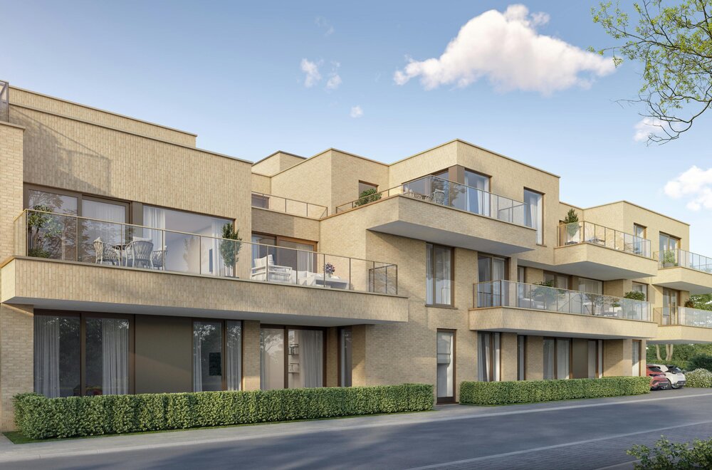 tijdloze-nieuwbouwappartementen-op-een-historische-locatie-007.jpg