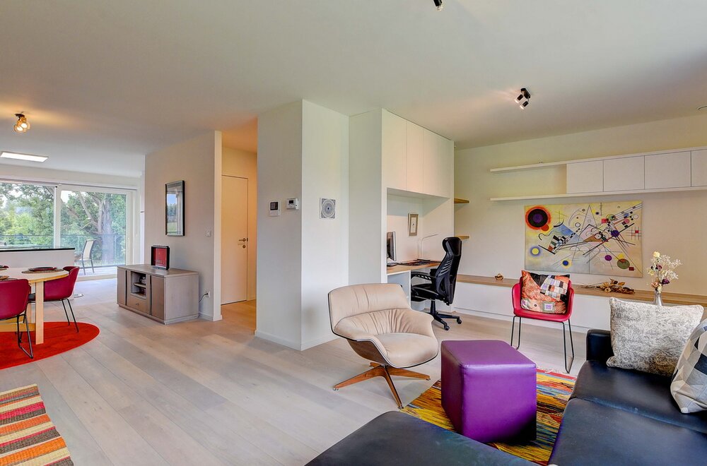 recent-stijlvol-luxe-duplex-ben-appartement-kraainem006.jpg
