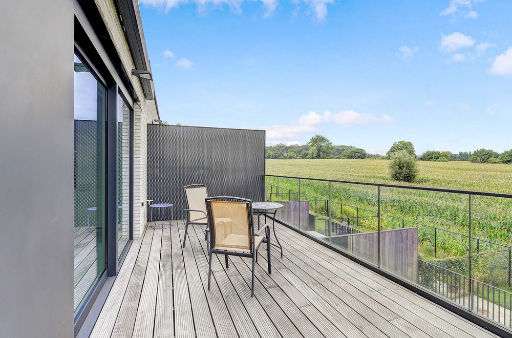 recent-stijlvol-luxe-duplex-ben-appartement-kraainem017.jpg