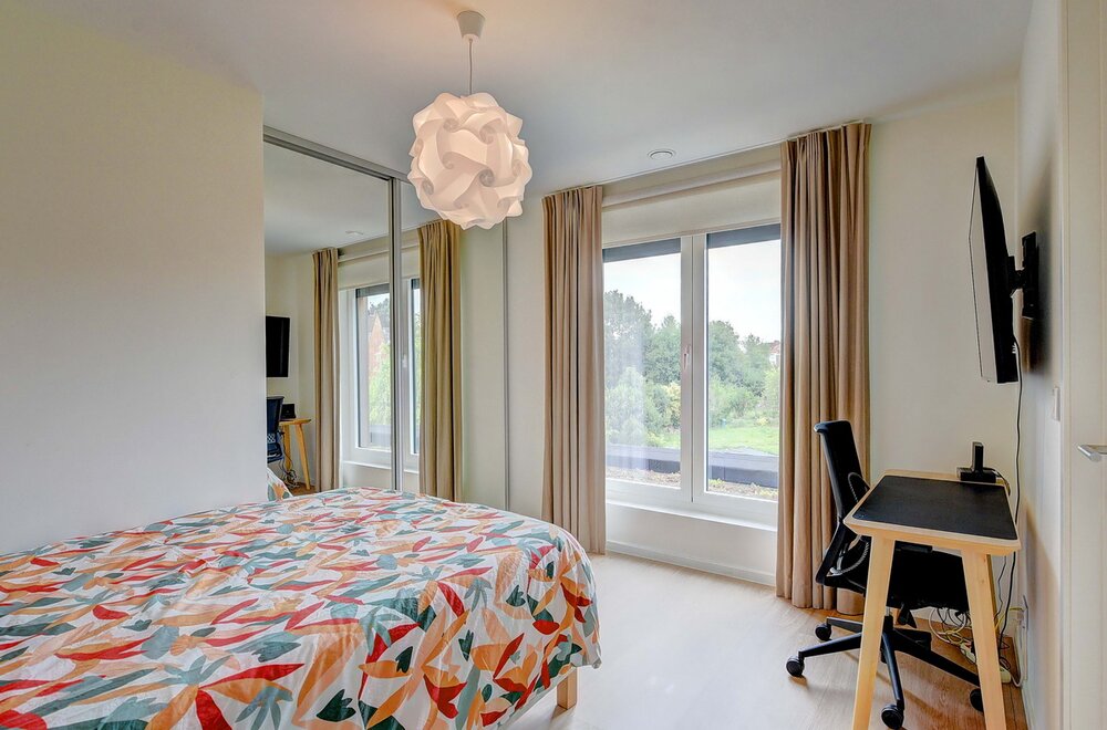recent-stijlvol-luxe-duplex-ben-appartement-kraainem022.jpg