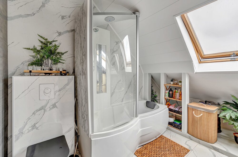 1740-ternat-ternatsestraat-161022.jpg