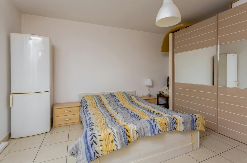 appartement-met-1-slaapkamer-te-koop-in-antwerpen-2020-009.jpg