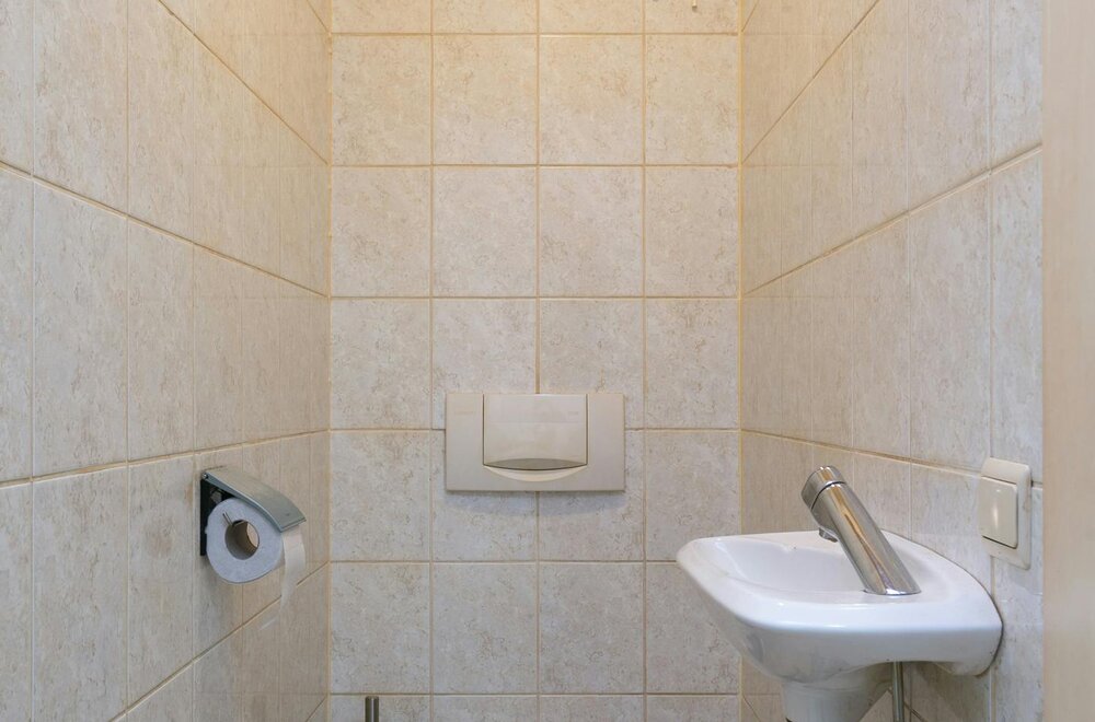 appartement-met-1-slaapkamer-te-koop-in-antwerpen-2020-010.jpg