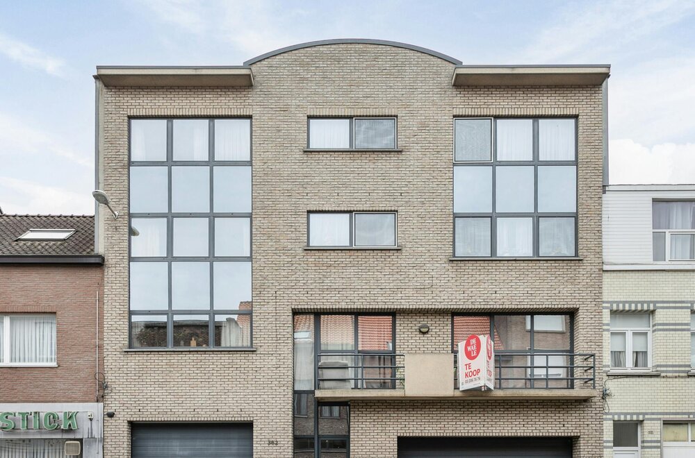 appartement-met-1-slaapkamer-te-koop-in-antwerpen-2020-011.jpg