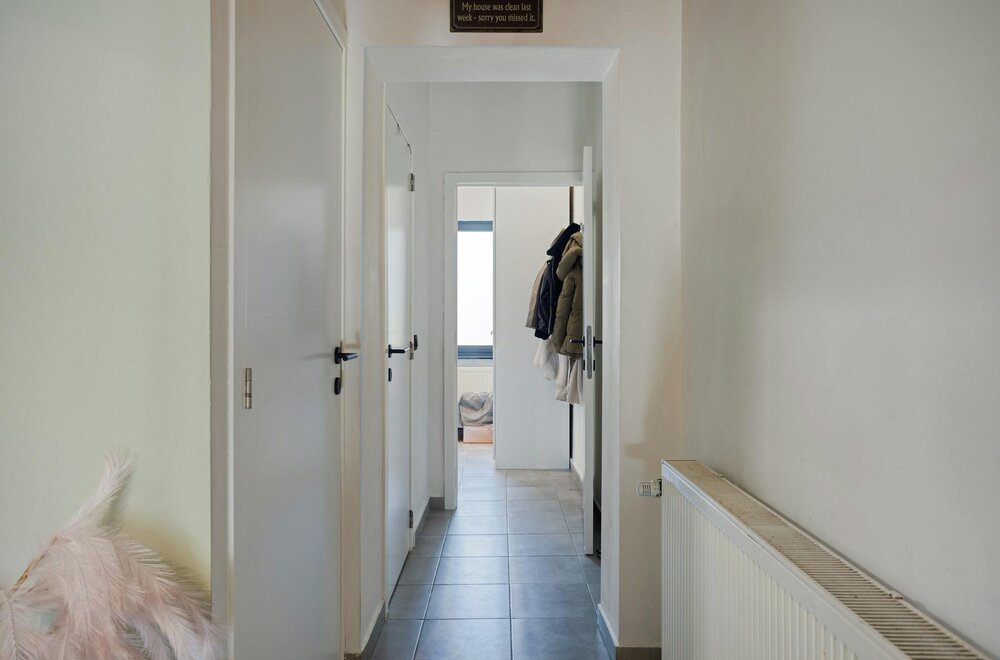 opbrengsteigendom-te-koop-in-wilrijk-016.jpg