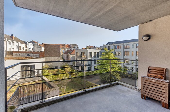 1000 Brussel