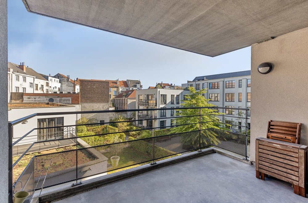 stijlvol-2-slaapkamerappartement-in-de-bekende-dansaertwijk001.jpg
