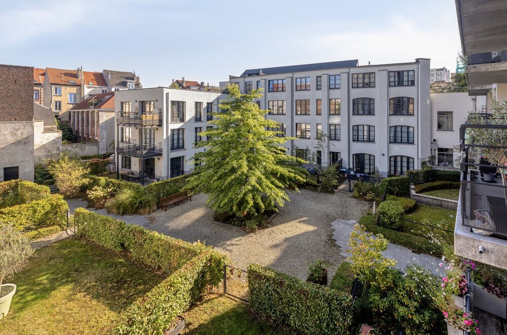 stijlvol-2-slaapkamerappartement-in-de-bekende-dansaertwijk003.jpg