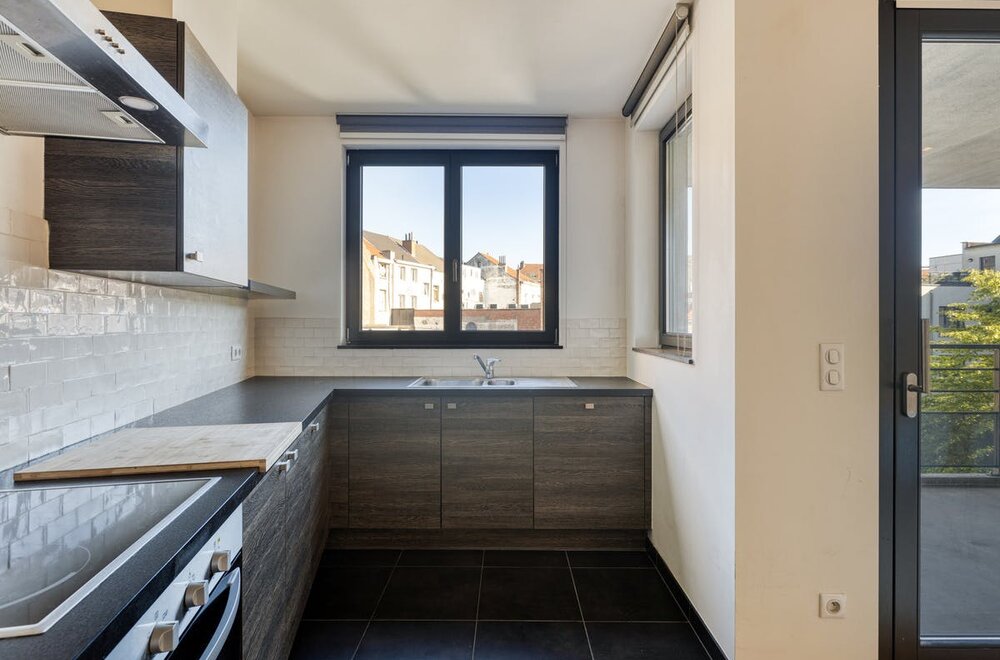 stijlvol-2-slaapkamerappartement-in-de-bekende-dansaertwijk004.jpg