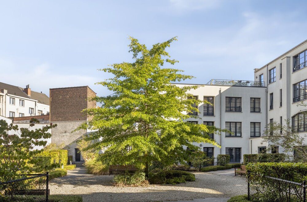stijlvol-2-slaapkamerappartement-in-de-bekende-dansaertwijk006.jpg