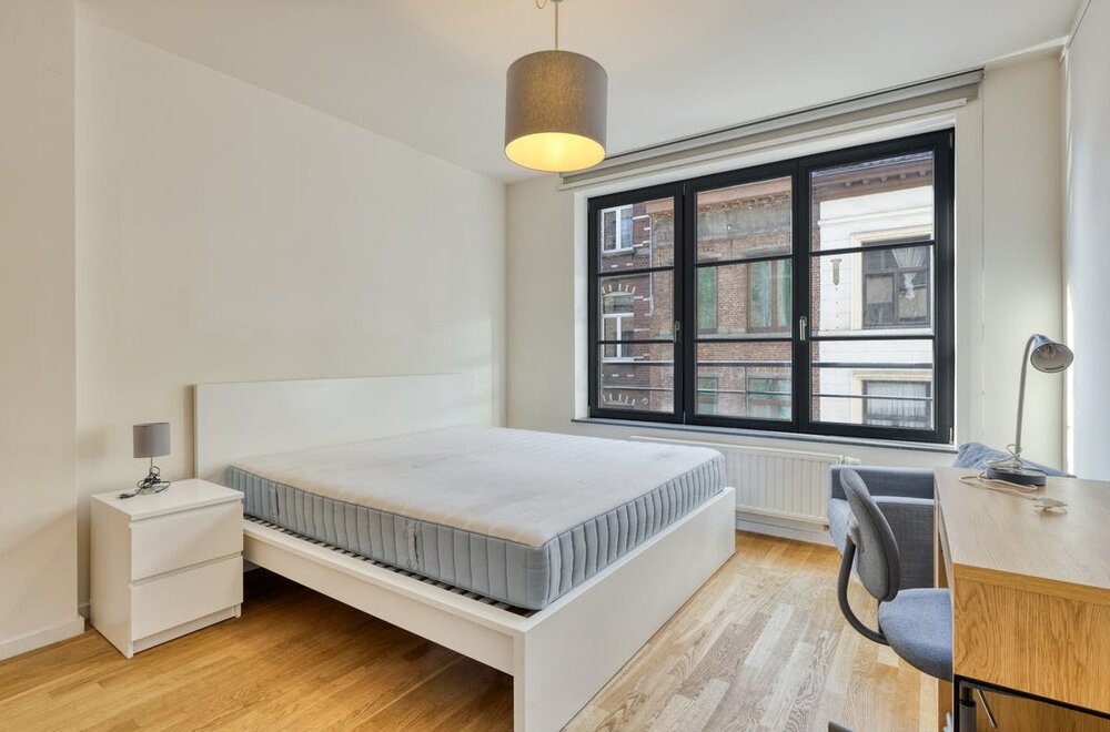 stijlvol-2-slaapkamerappartement-in-de-bekende-dansaertwijk007.jpg