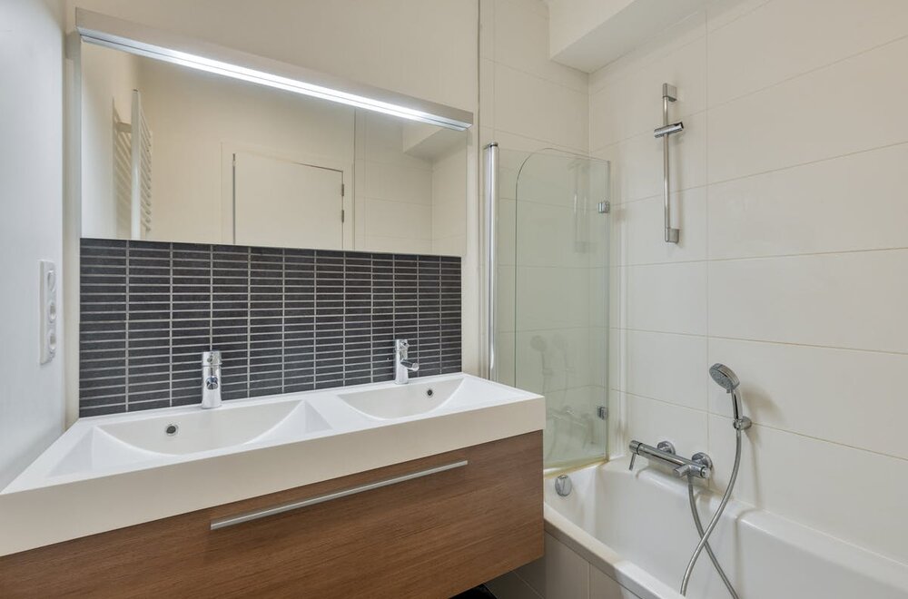 stijlvol-2-slaapkamerappartement-in-de-bekende-dansaertwijk008.jpg