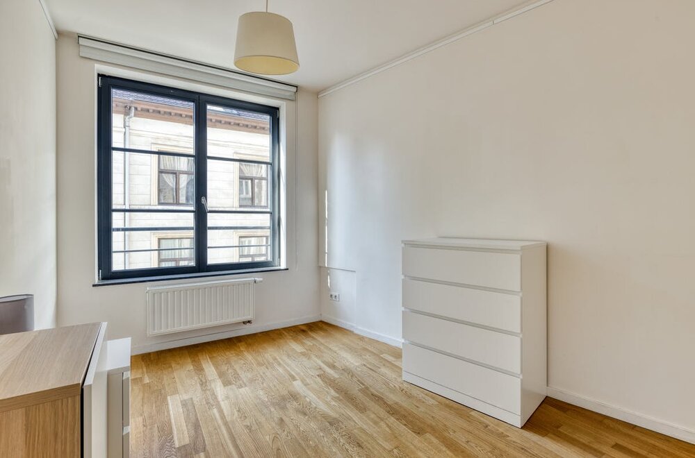 stijlvol-2-slaapkamerappartement-in-de-bekende-dansaertwijk009.jpg