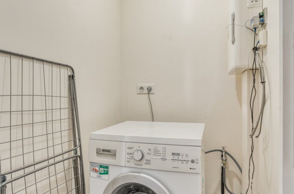 stijlvol-2-slaapkamerappartement-in-de-bekende-dansaertwijk010.jpg