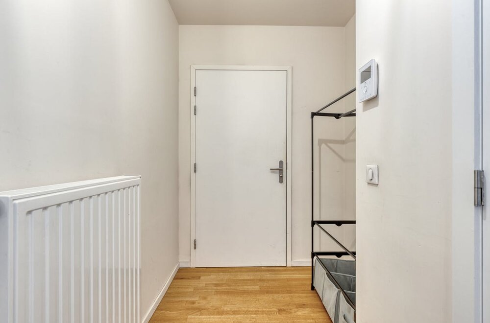 stijlvol-2-slaapkamerappartement-in-de-bekende-dansaertwijk011.jpg