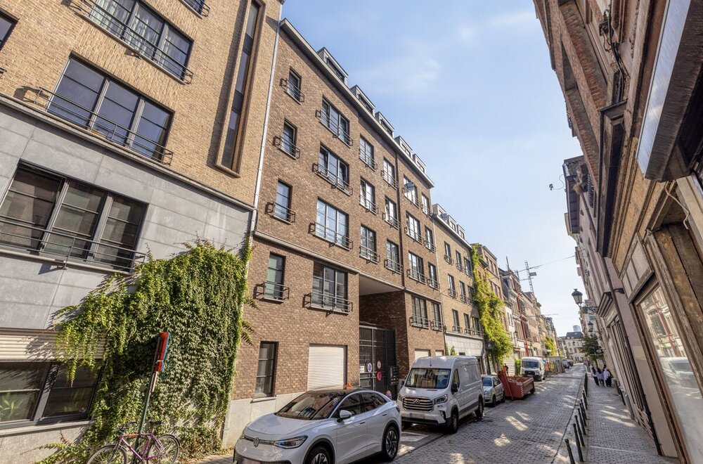 stijlvol-2-slaapkamerappartement-in-de-bekende-dansaertwijk013.jpg