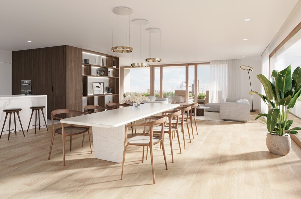 file_1758092321_The_Vault_-_Interieur_living.jpg