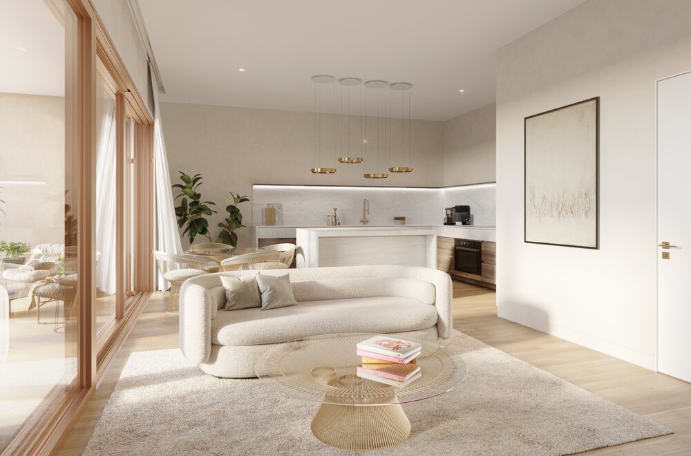 file_1758092324_The_Vault_-_Interieur_zithoek.jpg