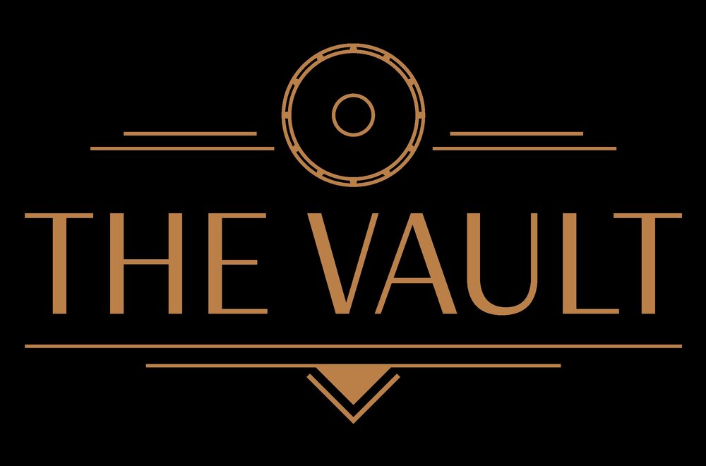 file_1758092327_logo_The_Vault.jpg
