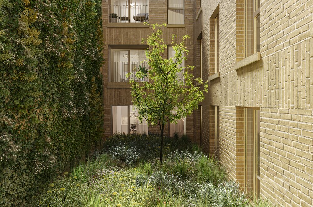 file_1758092332_The_Vault_-_Patio.jpg