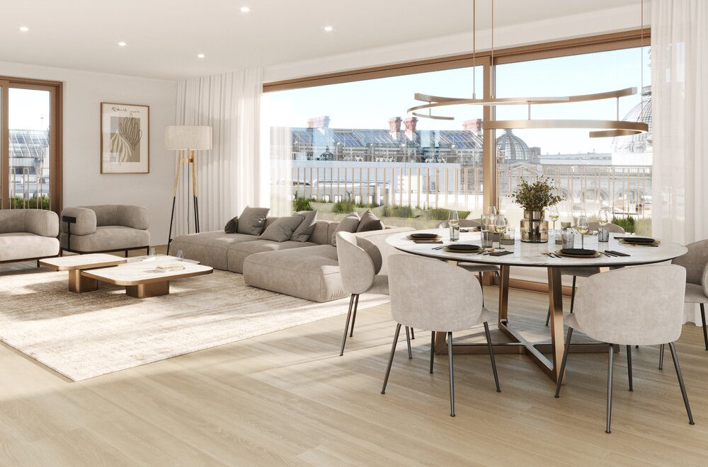 file_1758092629_The_Vault_-_Interieur_living_en_eethoek.jpg