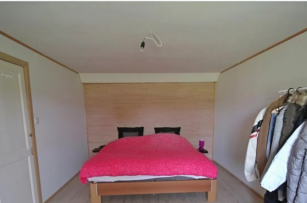 charmante-woning-in-zalige-tuin-met-gastenverblijf-006.jpg