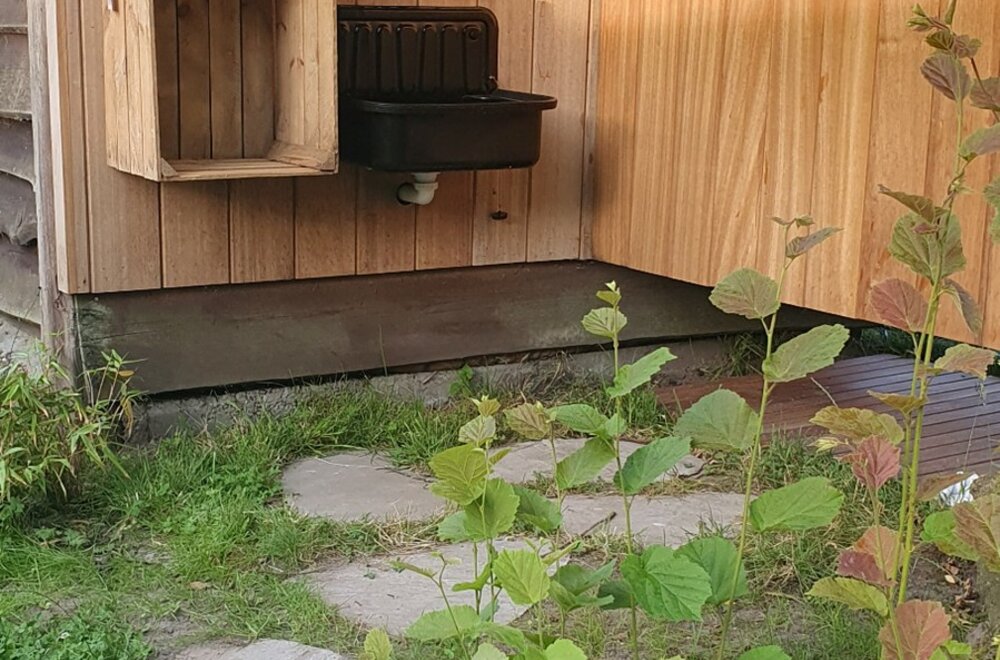 charmante-woning-in-zalige-tuin-met-gastenverblijf-011.jpg