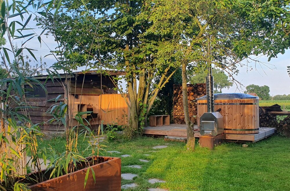 charmante-woning-in-zalige-tuin-met-gastenverblijf-014.jpg