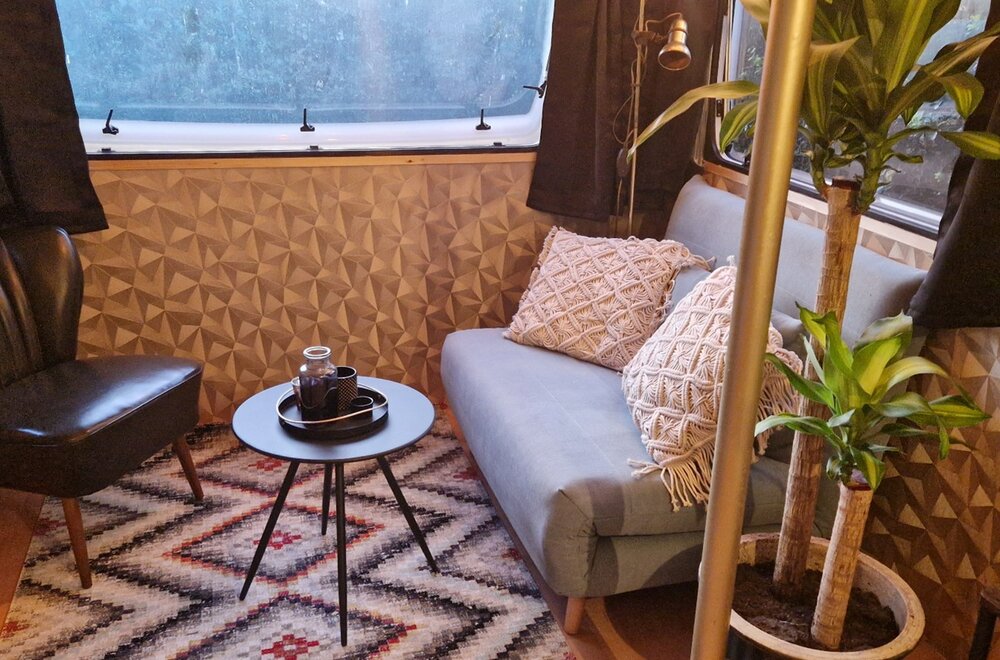 charmante-woning-in-zalige-tuin-met-gastenverblijf-016.jpg