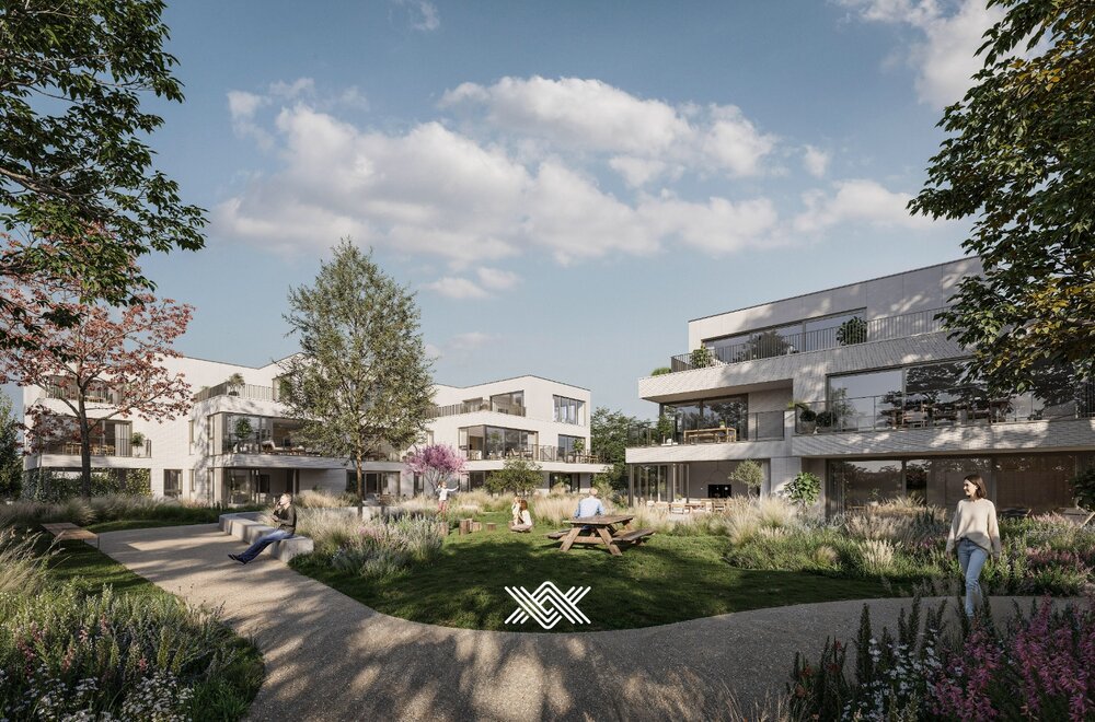 appartement-met-drie-slaapkamers-op-het-eerste-verdiep001.jpg