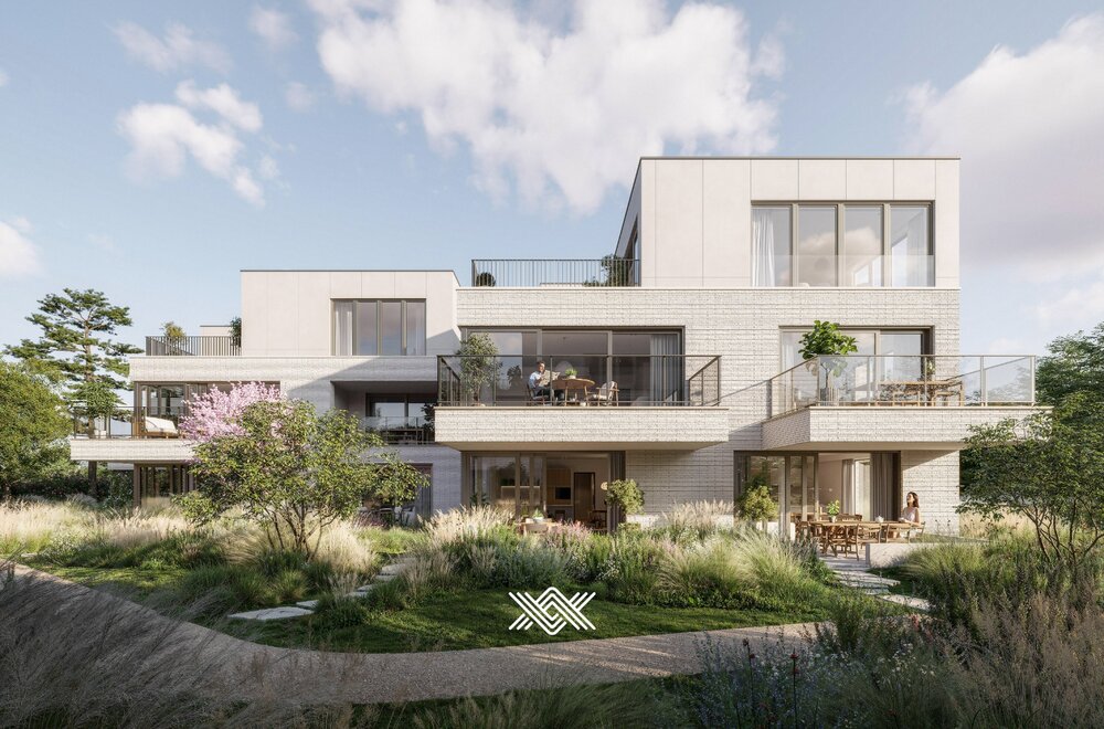 appartement-met-drie-slaapkamers-op-het-eerste-verdiep002.jpg