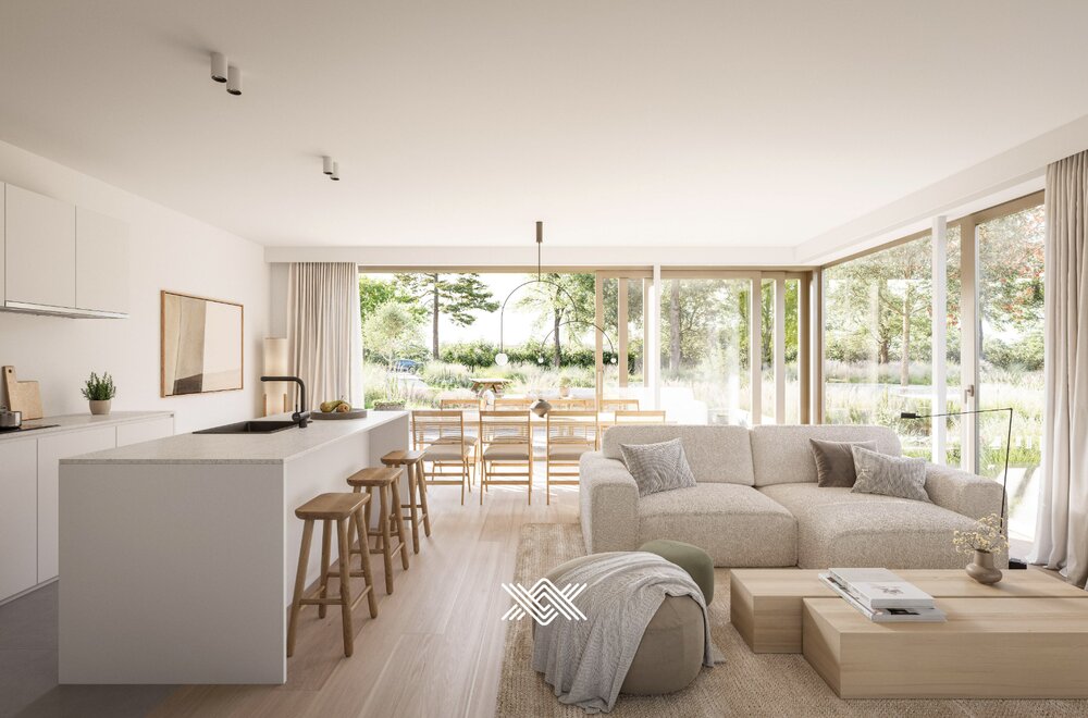 appartement-met-drie-slaapkamers-op-het-eerste-verdiep006.jpg