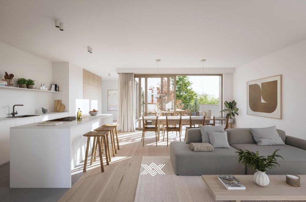 appartement-met-drie-slaapkamers-op-het-eerste-verdiep007.jpg