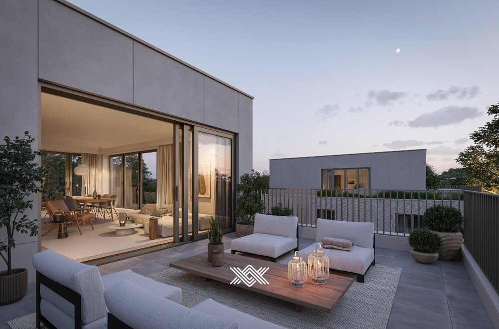 lichtrijke-penthouse-met-3-slaapkamers-en-ruim-terras001.jpg