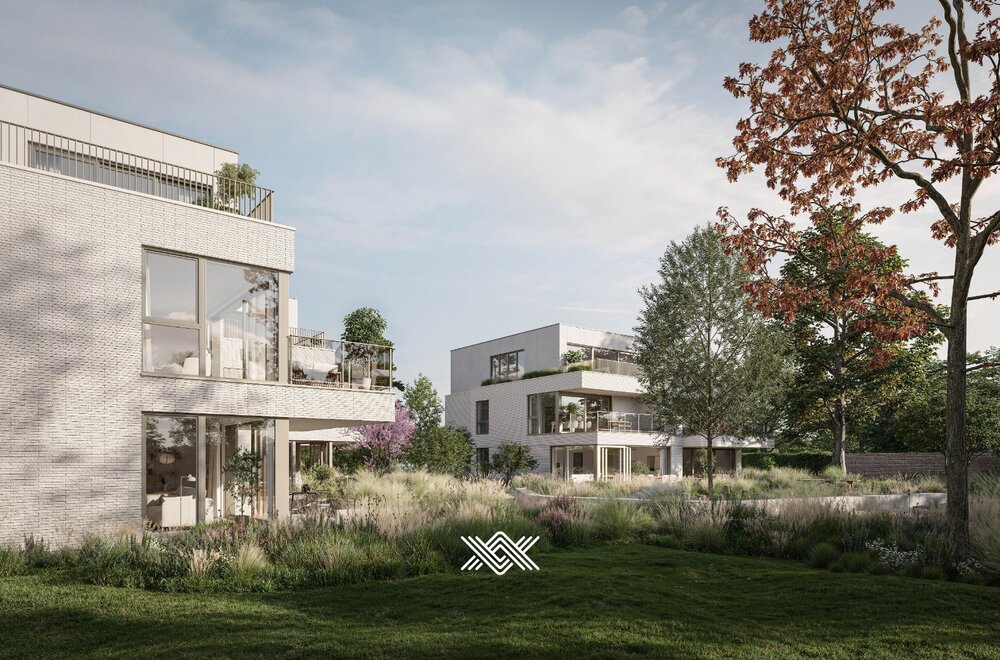 lichtrijke-penthouse-met-3-slaapkamers-en-ruim-terras004.jpg