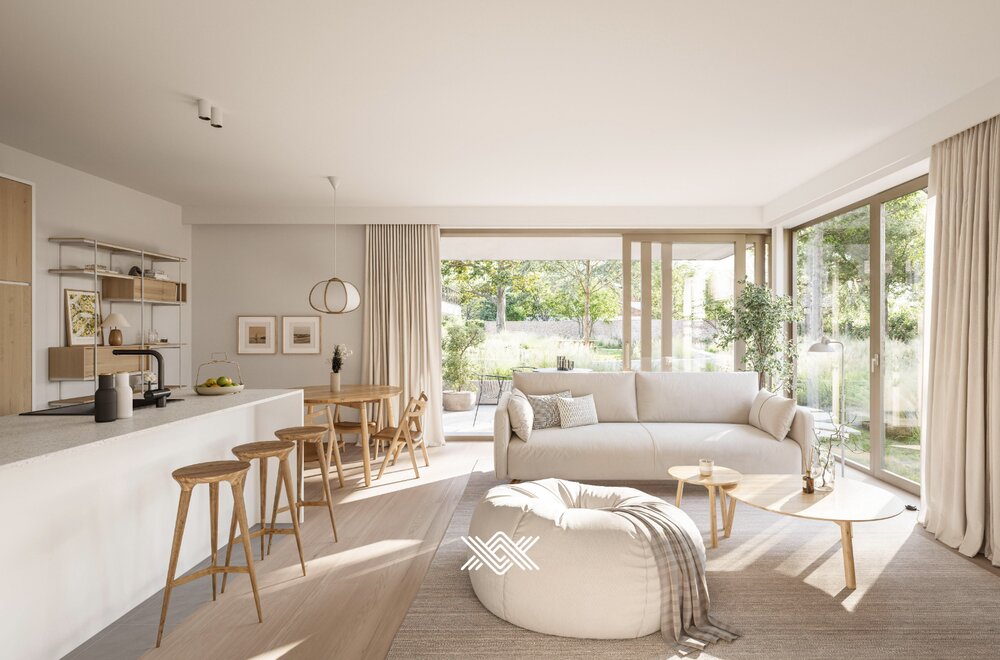 lichtrijke-penthouse-met-3-slaapkamers-en-ruim-terras008.jpg