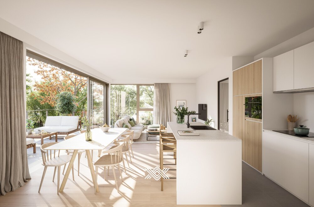 lichtrijke-penthouse-met-3-slaapkamers-en-ruim-terras009.jpg