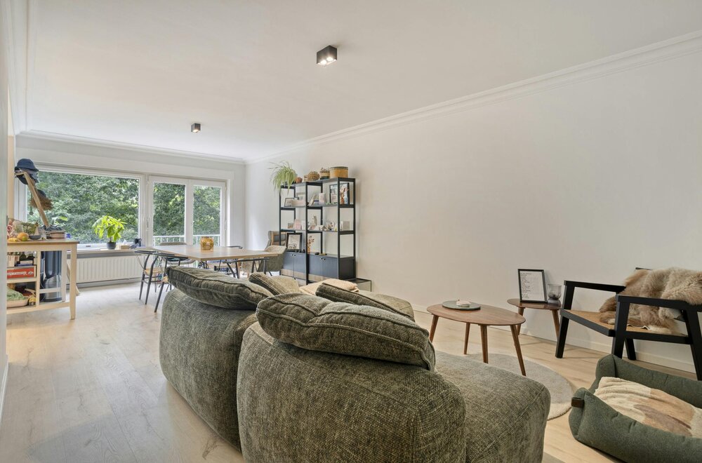 gerenoveerd-appartement-te-koop-in-brugge-met-2-slaapkamers001.jpg