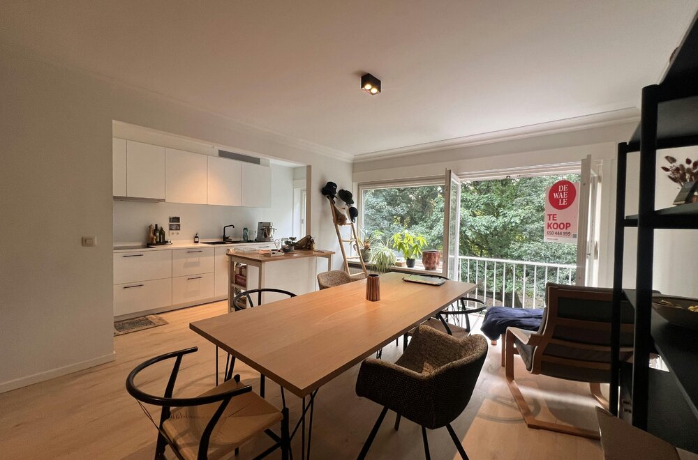 gerenoveerd-appartement-te-koop-in-brugge-met-2-slaapkamers004.jpg