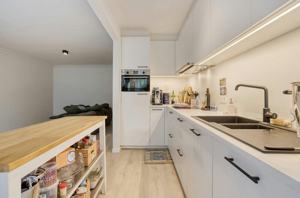 gerenoveerd-appartement-te-koop-in-brugge-met-2-slaapkamers007.jpg