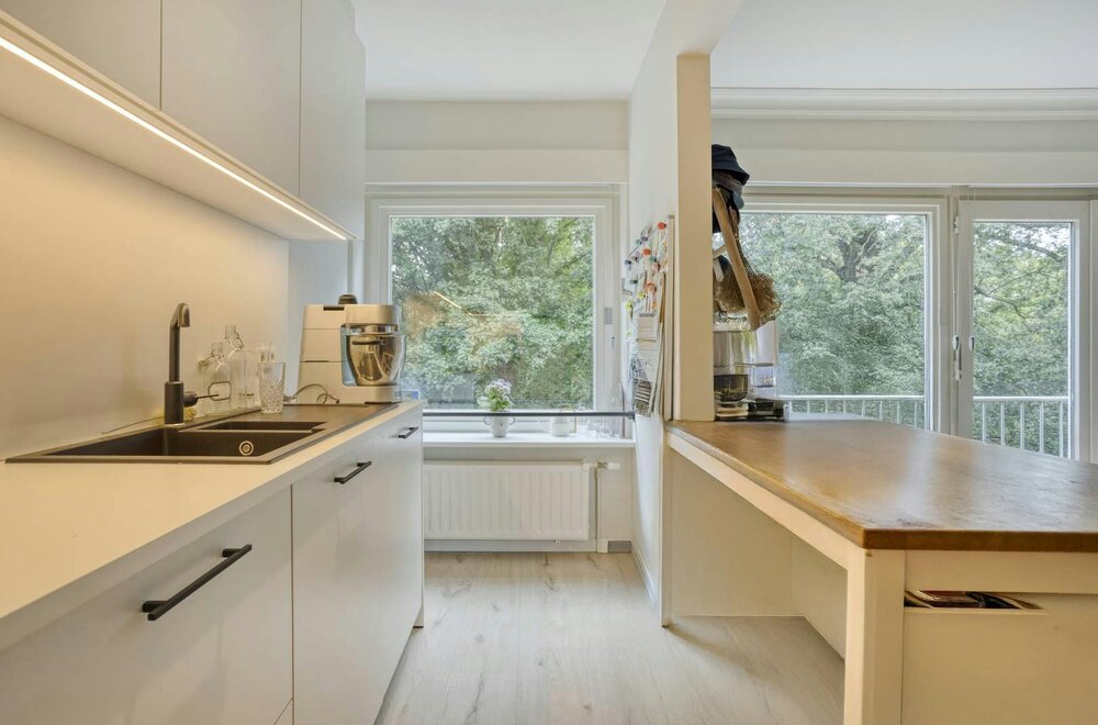 gerenoveerd-appartement-te-koop-in-brugge-met-2-slaapkamers008.jpg