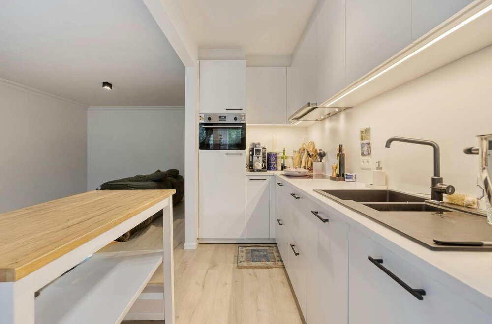 gerenoveerd-appartement-te-koop-in-brugge-met-2-slaapkamers009.jpg