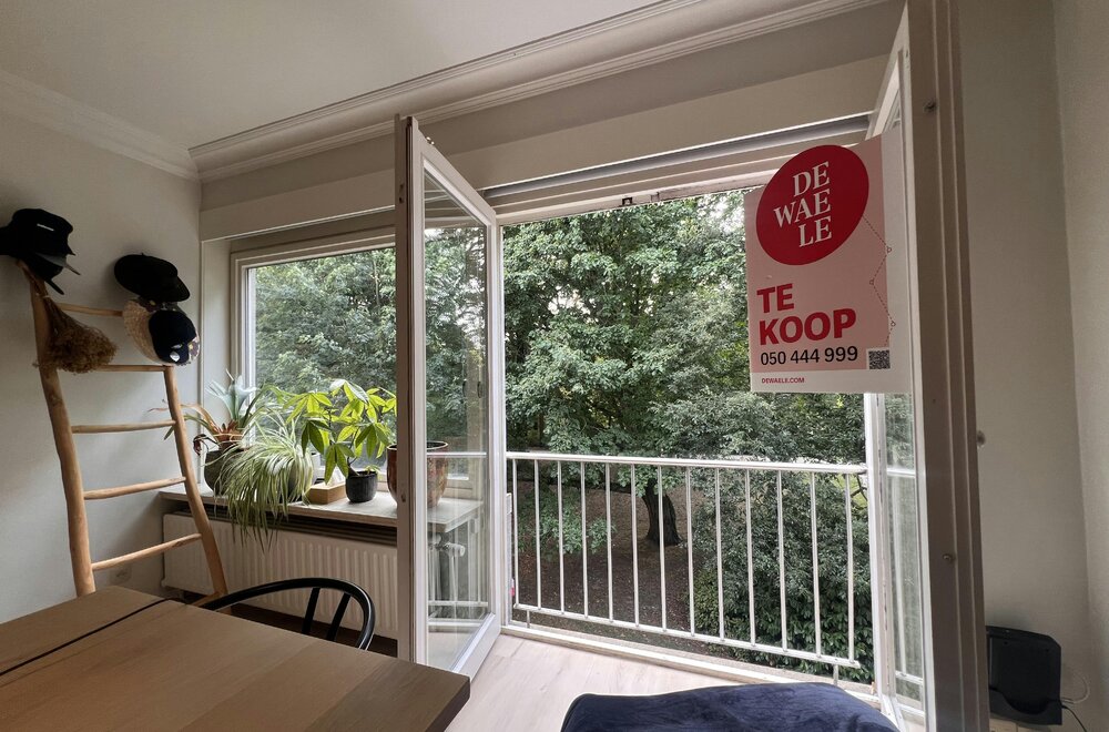 gerenoveerd-appartement-te-koop-in-brugge-met-2-slaapkamers010.jpg
