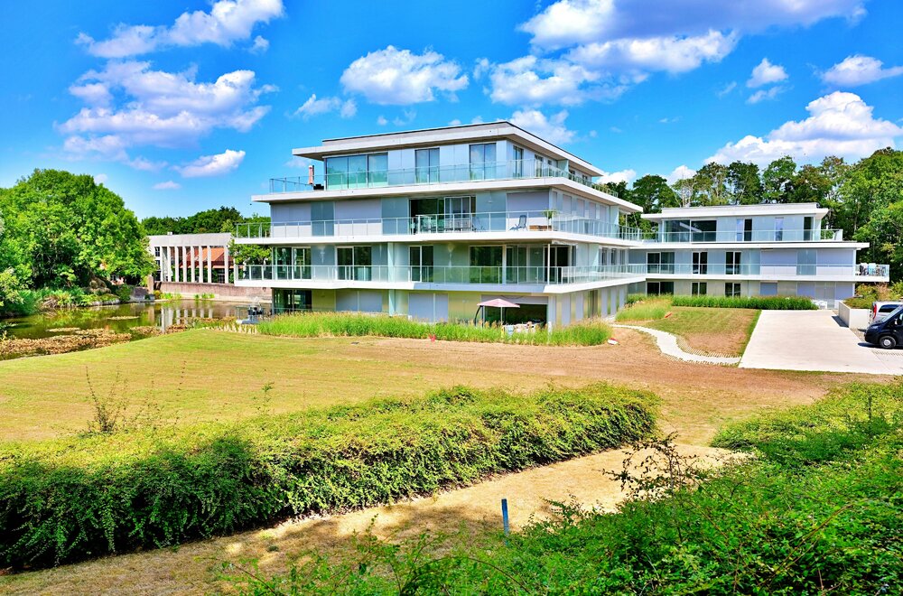 lancering-fase-iii-residentie-heron-te-roeselare001.jpg