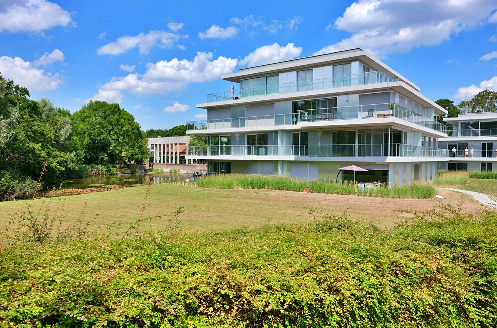 lancering-fase-iii-residentie-heron-te-roeselare004.jpg