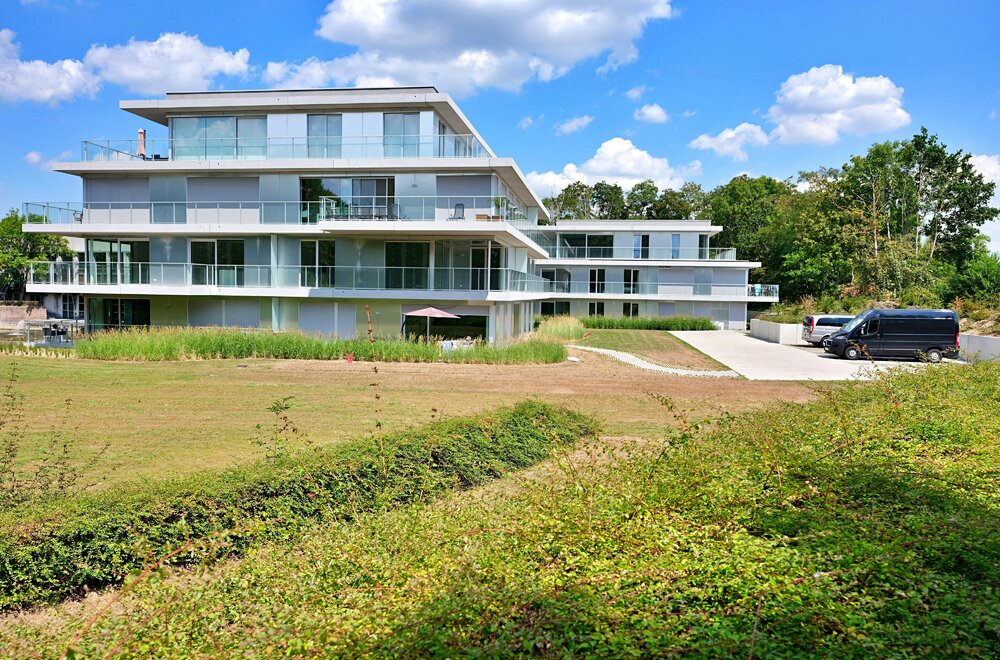 lancering-fase-iii-residentie-heron-te-roeselare005.jpg