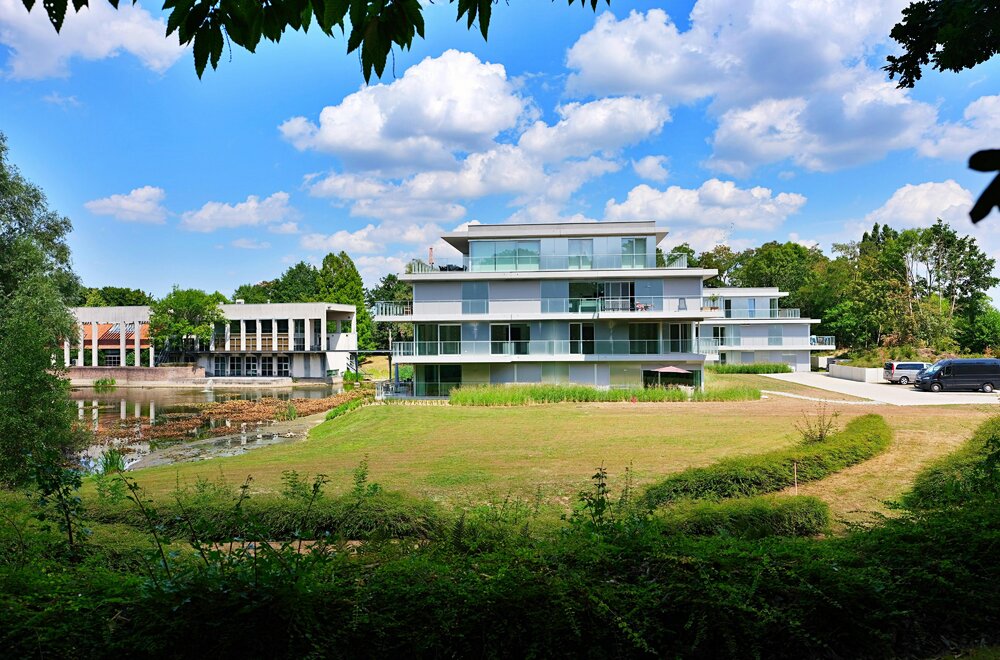 lancering-fase-iii-residentie-heron-te-roeselare007.jpg