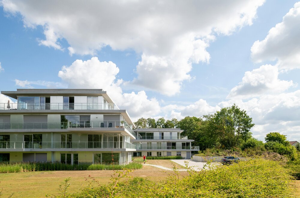 lancering-fase-iii-residentie-heron-te-roeselare004.jpg