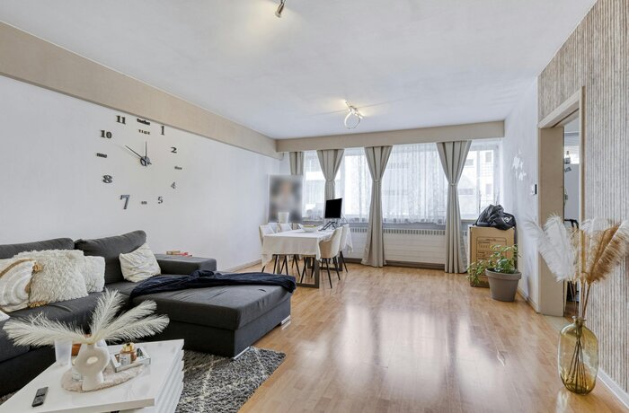 2600 Antwerpen Berchem