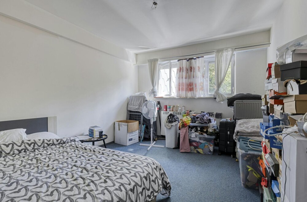op-te-frissen-appartement-met-terras-te-koop-in-berchem006.jpg